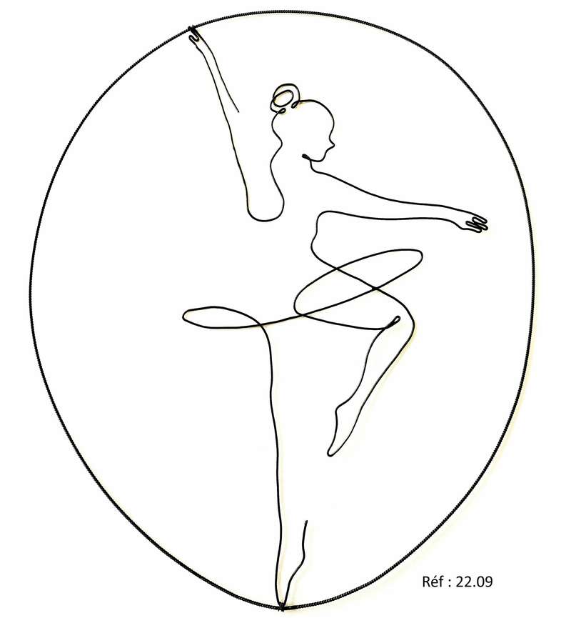 22-09_-_danseuse_pointes_et_tutu_-_copie