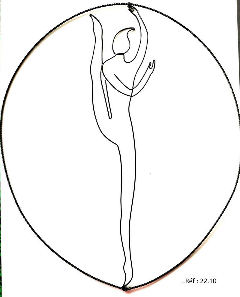 22-10_-_danseuse_annick