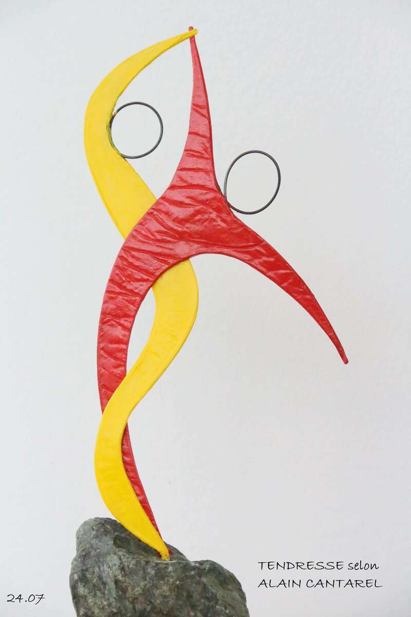 24-07_-_tendresse_d_apres_une_oeuvre_d__alain_cantarel