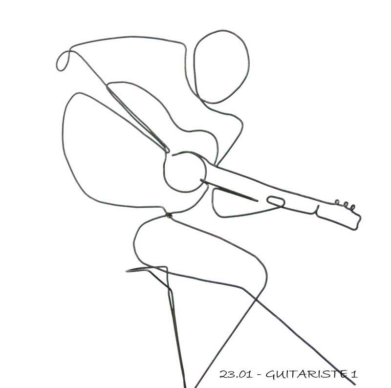 23-01_-_guitariste_1_
