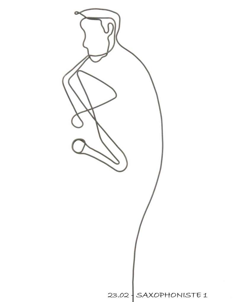 23-02_-_saxophoniste_1_