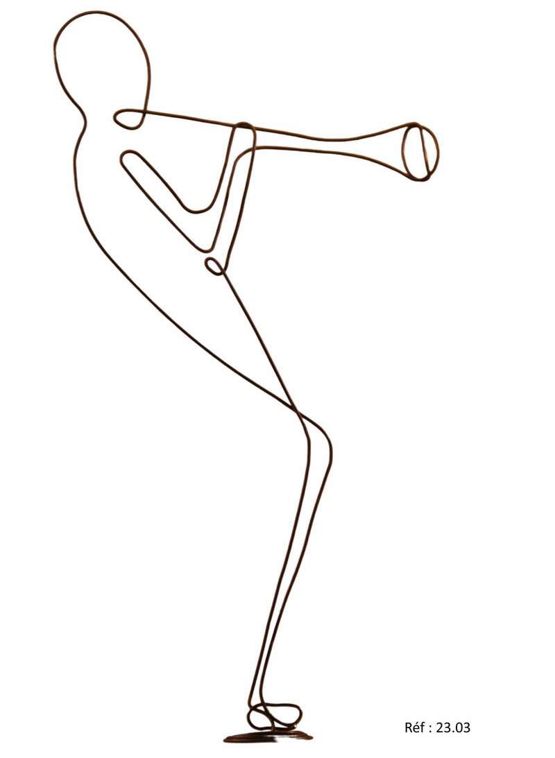 23-03_-_trompettiste