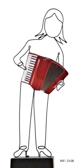23-08_l__accordeoniste