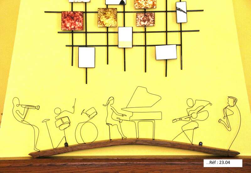 23-04-1_-_jazz_-_pianiste