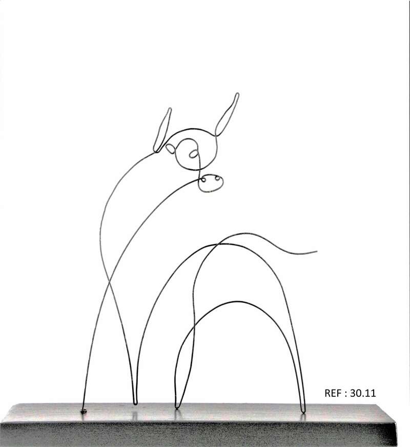 30-11-1_taureau___2_