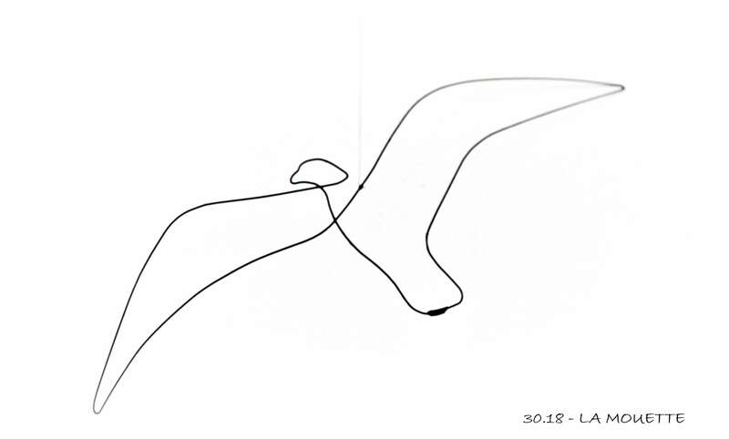 30-18_-_la_mouette