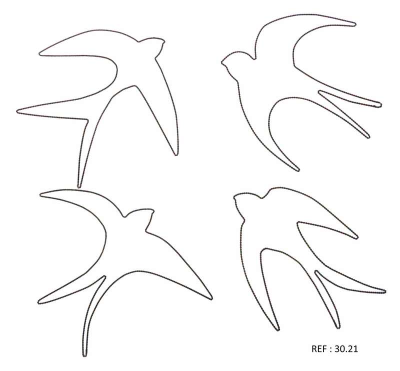 30-21_-_les_hirondelles