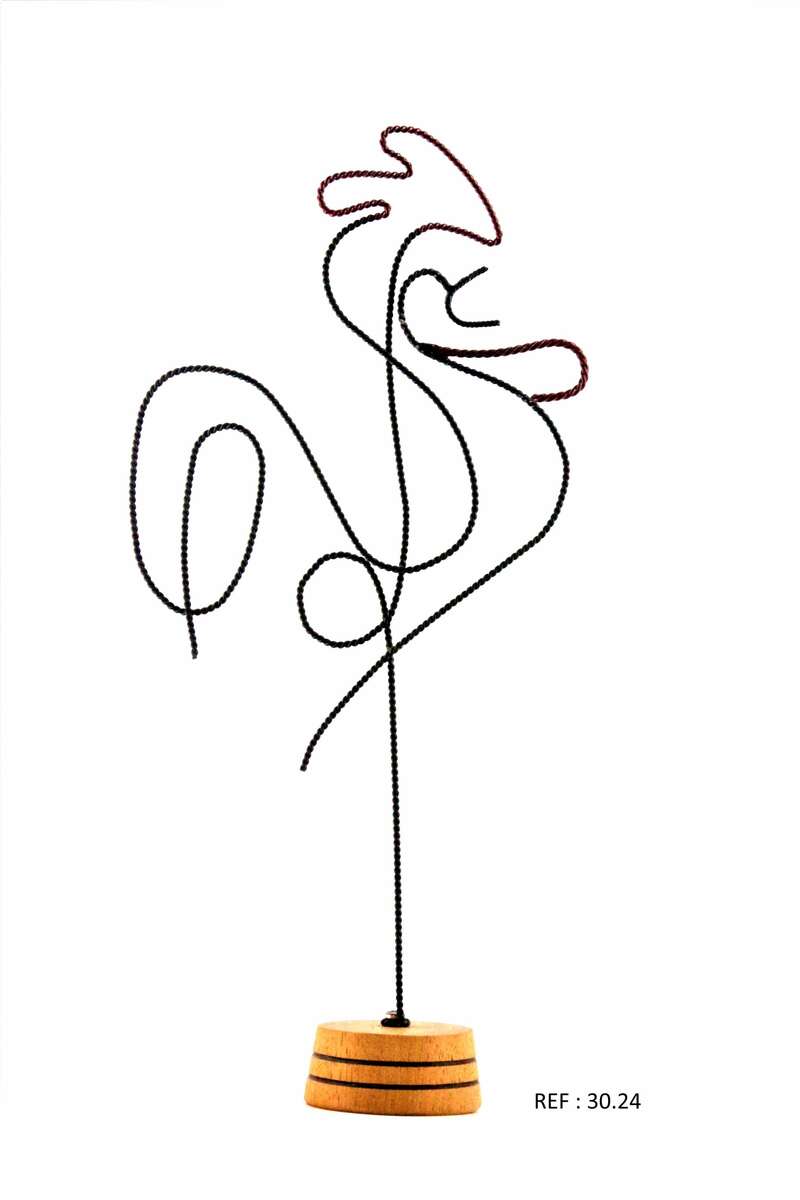 30-24_-_coq_olympique