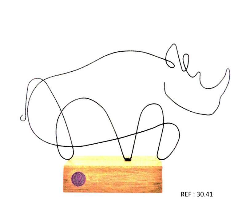 30-41_-_rhinoceros
