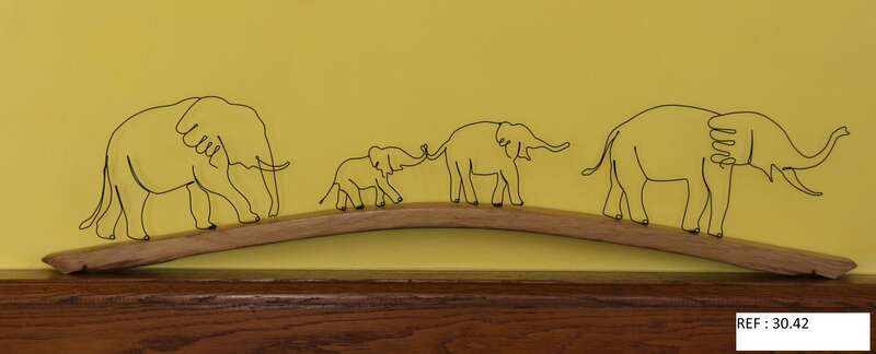 30-42_-troupeau_elephants