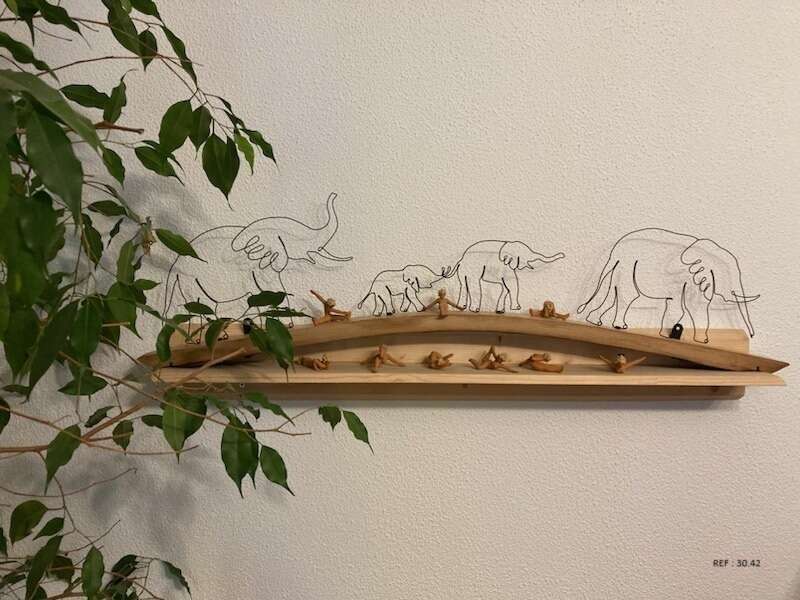 30-42-2_-_troupeau_elephant