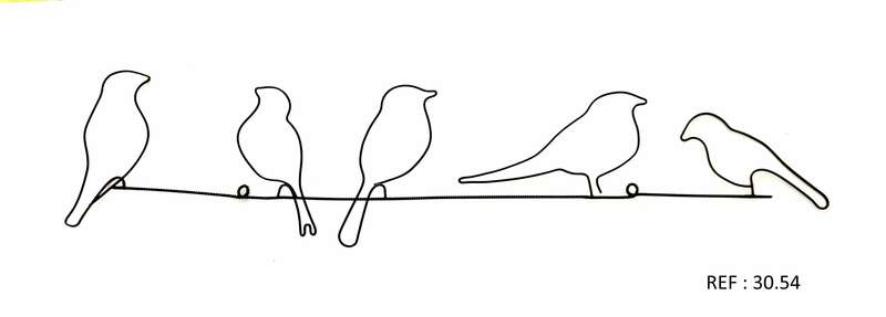 30-54__-_oiseaux_sur_branche