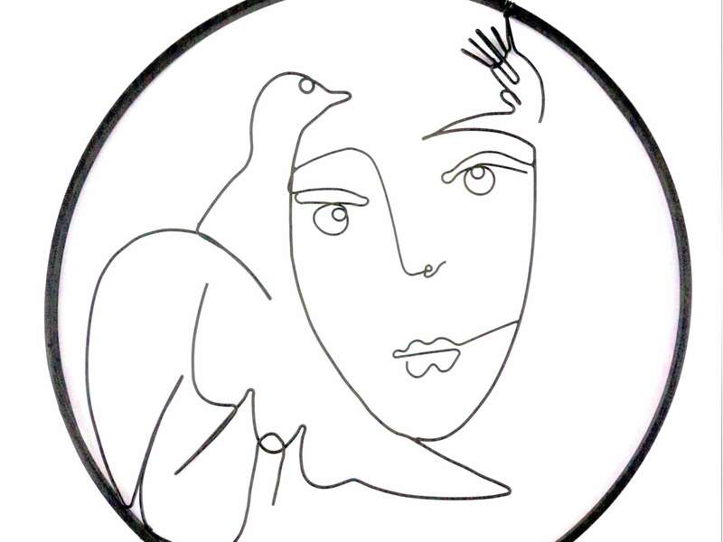 10-07_-_colombe_de_la_paix20250213-3317861-bdoihr