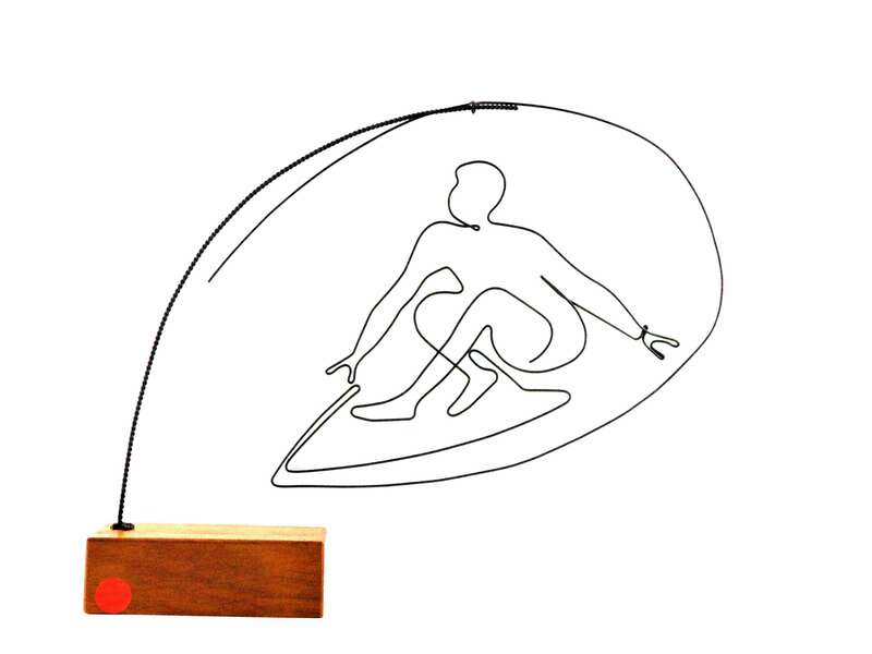 21-06_-_surfeur20250213-3340510-1qkzftv