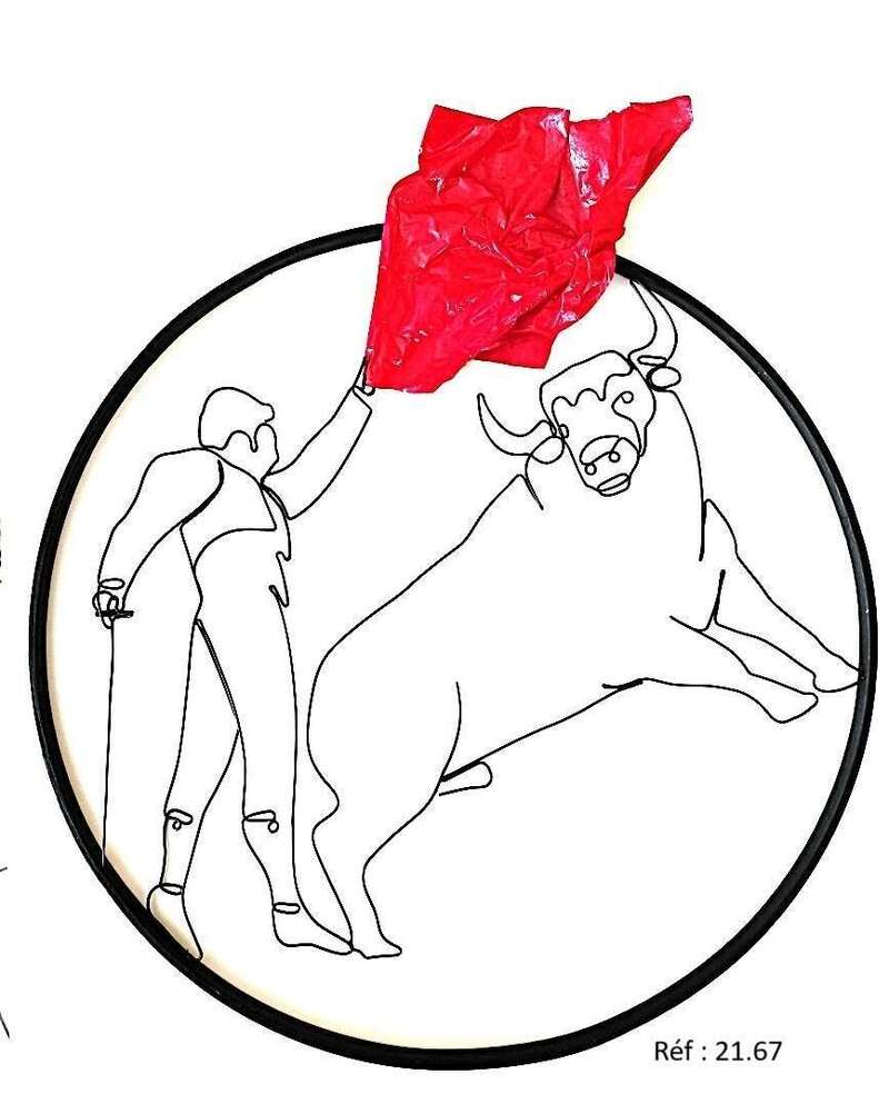 21-67_-_taureaumagie