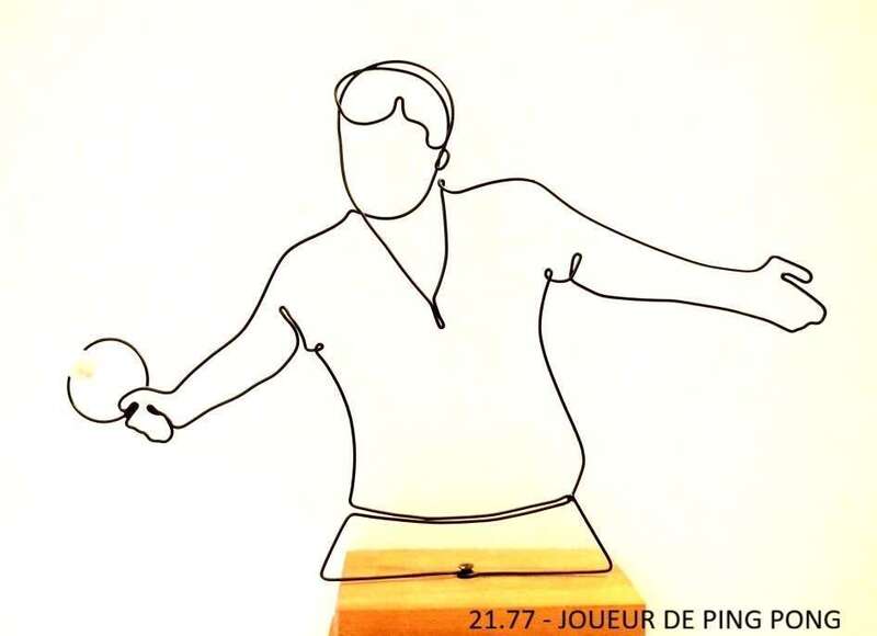 21-77_-_joueur_de_ping_pong