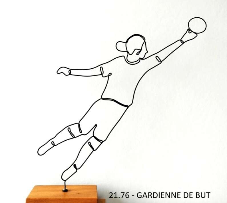 21-76_-_gardienne_de_but