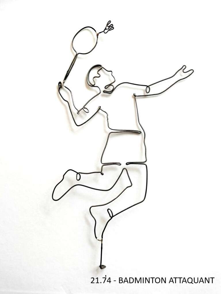 21-74_-_badminton_attaquant
