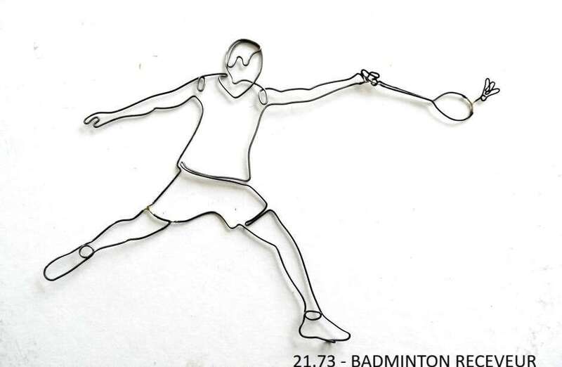 21-73_-_badminton_receveur