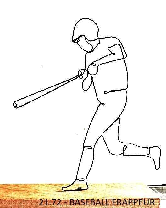 21-72_-_baseball_frappeur