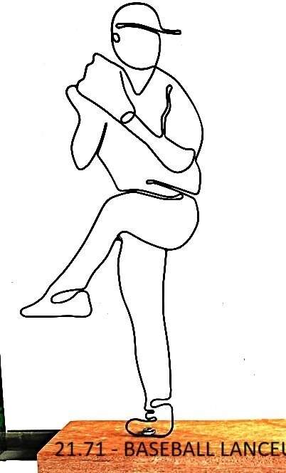 21-71_-_baseball_lanceur