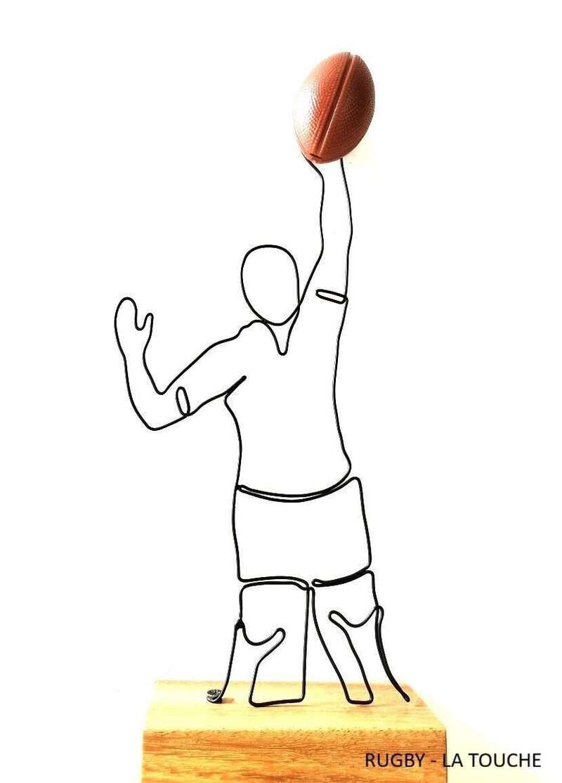 21-70_-_rugby_la_touche