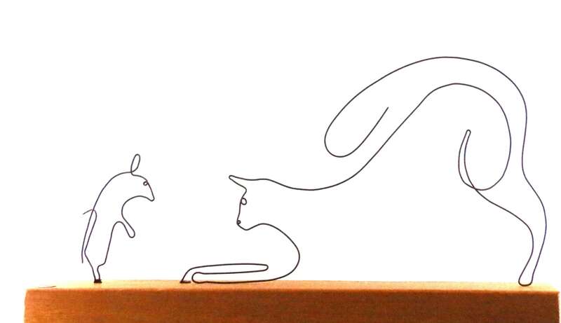 30-34_-_le_chat_et_la_souris20250213-3325872-b593wx