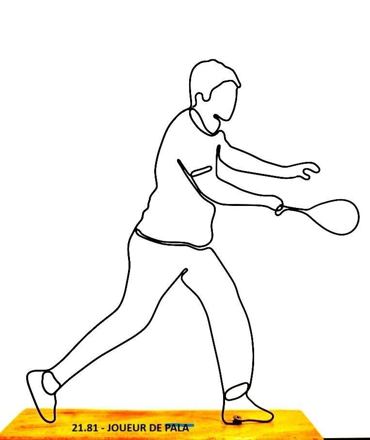21-81_-_joueur_de_pala