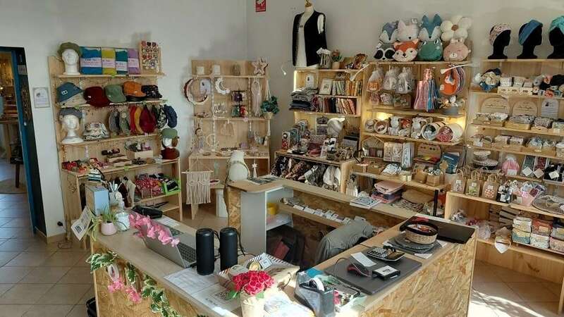 les_pepites_-_interieur
