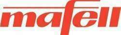 Mafell
