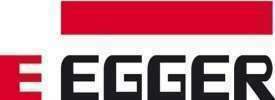 E Egger