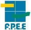 FPEE