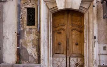 mini_city_street_village_buildinga1587