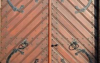 mini_door_218807_1280a1587