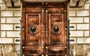 mini_vienna_108198a1587