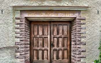 mini_schieder_schwalenberg_102907_1280a1587