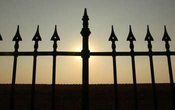 mini_fence_511925_1280a1587