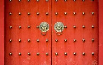 mini_door_526533_1280a1587