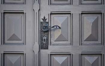 mini_door_690704_1280a1587