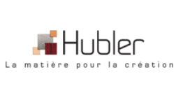 Hubler