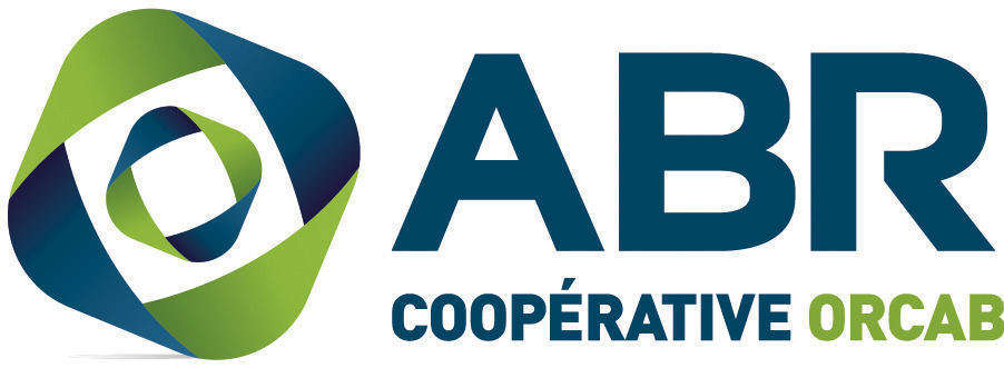ABR - Coopérative ORCAB