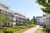 rénovation sur mesure en ile-de-france et picardie