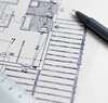 coordination de projet de rénovation avec des professionnels