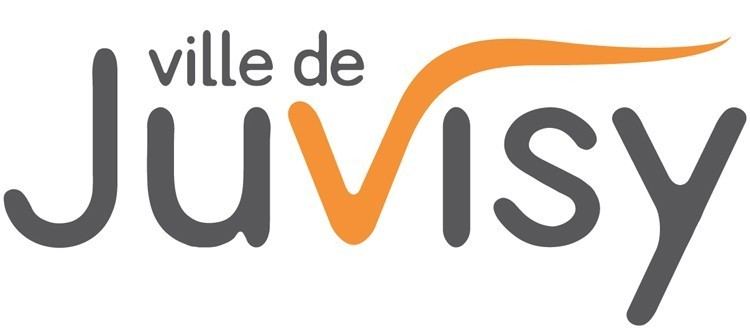 Ville de Juvisy-sur-Orge