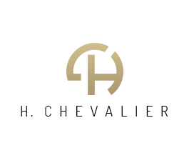 H. Chevalier