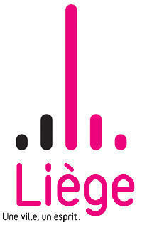 la ville de Liège