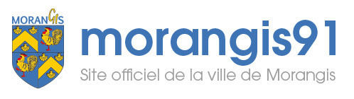 Morangis