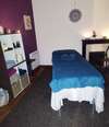 massage amma assis en entreprise
