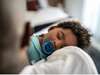 Troubles du sommeil