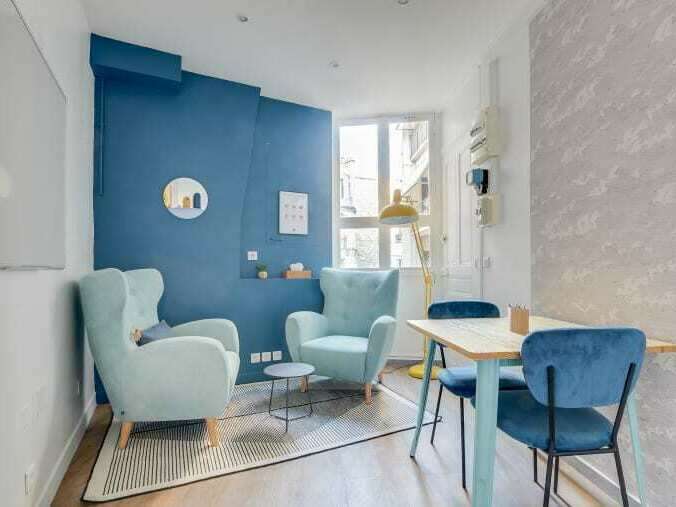 cc_space_bleu20220207-3876564-kl8c4b